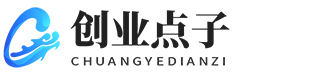 k8.com凯发官方客户端下载